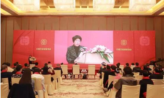 QQ截圖20170112174356.jpg
